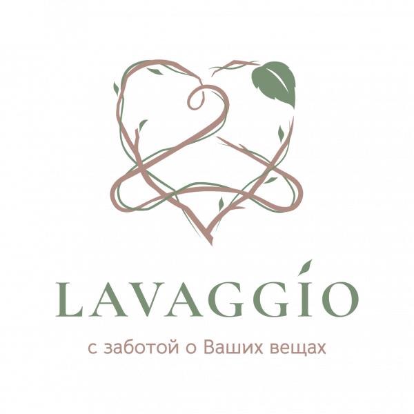 Lavaggio