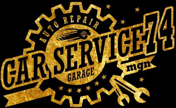 CARSERVICE74