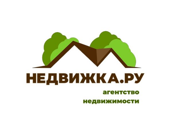 НЕДВИЖКА.РУ Агентство недвижимости