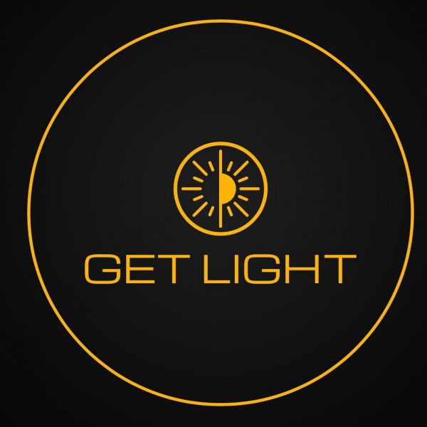 Get light студия автосвета