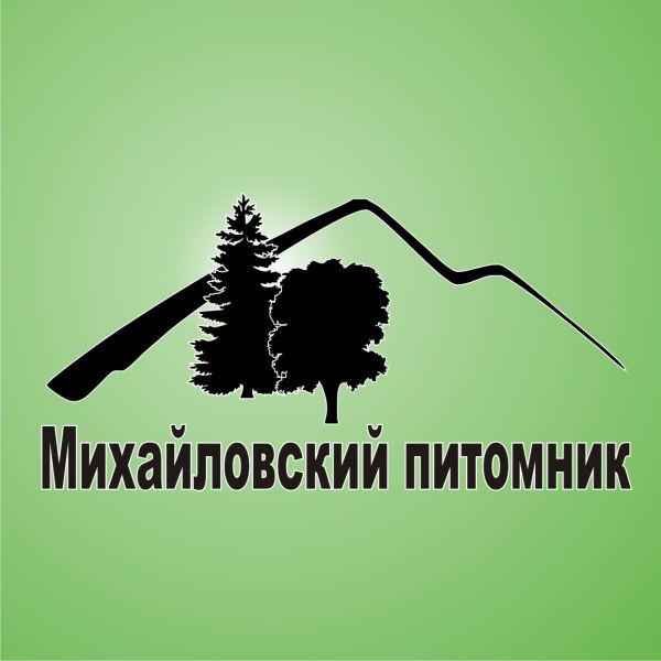 Михайловский питомник