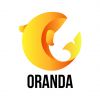 Организация праздников Золотой век \"ORANDA\"