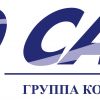 ПЕРЕДОВЫЕ ТЕХНОЛОГИИ И СИСТЕМЫ БЕЗОПАСНОСТИ \"САБ\"