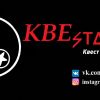 КBEstars