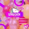 Unicorn Праздник для детей и взрослых