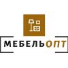 Мебель ОПТ