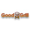 Шаурма Магнитогорск | Good Grill