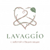 Lavaggio