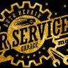 CARSERVICE74