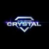 Детейлинг центр CRYSTAL