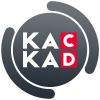 Автошкола \"Каскад\"