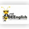 Студия английского языка «Mr.BEEnglish»