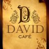 DAViD cafe