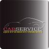 Car Service Автоцентр