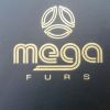 Мega Furs