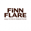 Finn Flare